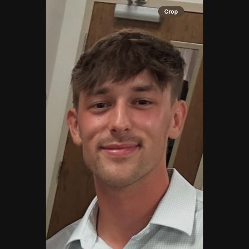 Jonathan Barnes
